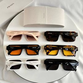 Picture of Prada Sunglasses _SKUfw56808961fw